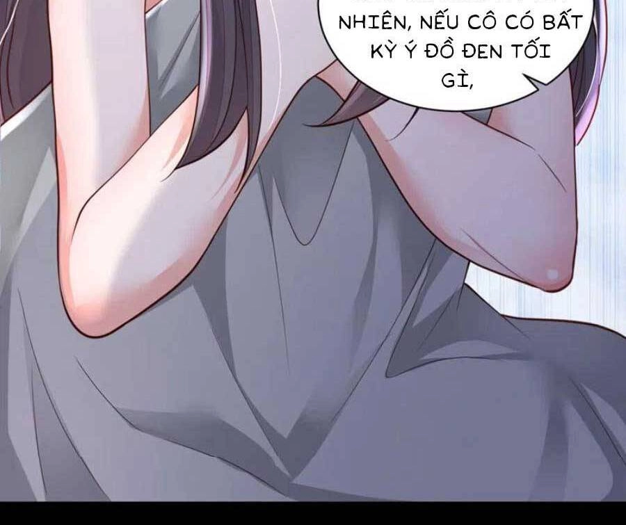 Ác Ma Thì Thầm Chapter 89 - 14