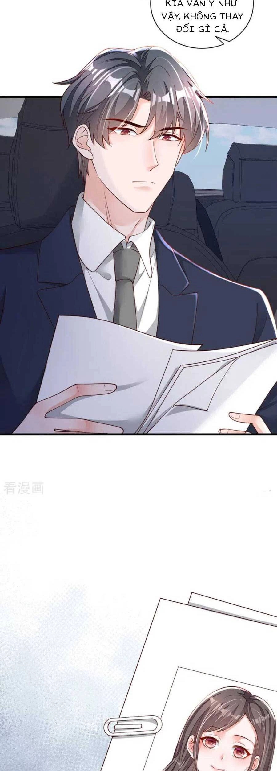 Ác Ma Thì Thầm Chapter 89 - 20