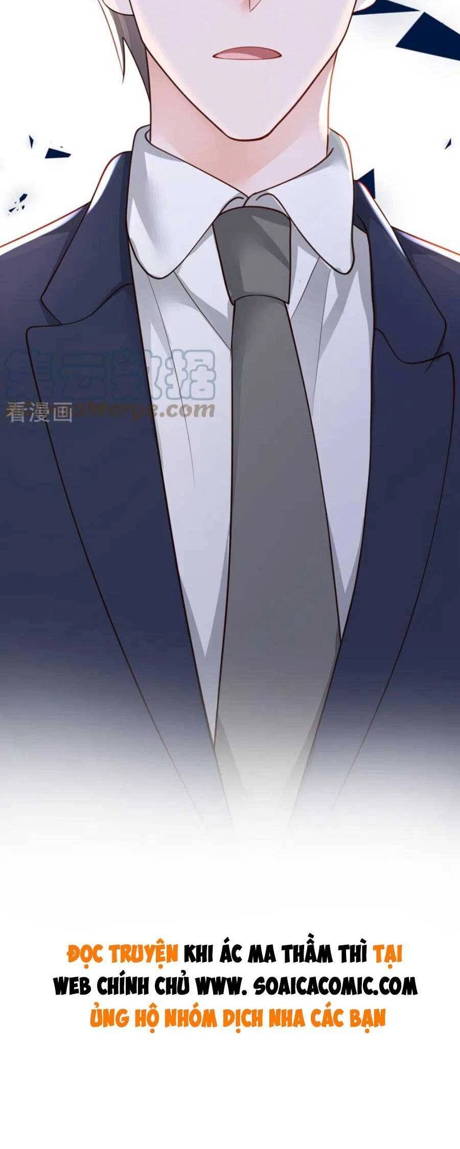 Ác Ma Thì Thầm Chapter 89 - 30