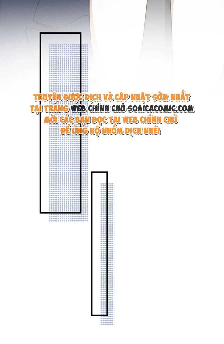 Ác Ma Thì Thầm Chapter 90 - 10