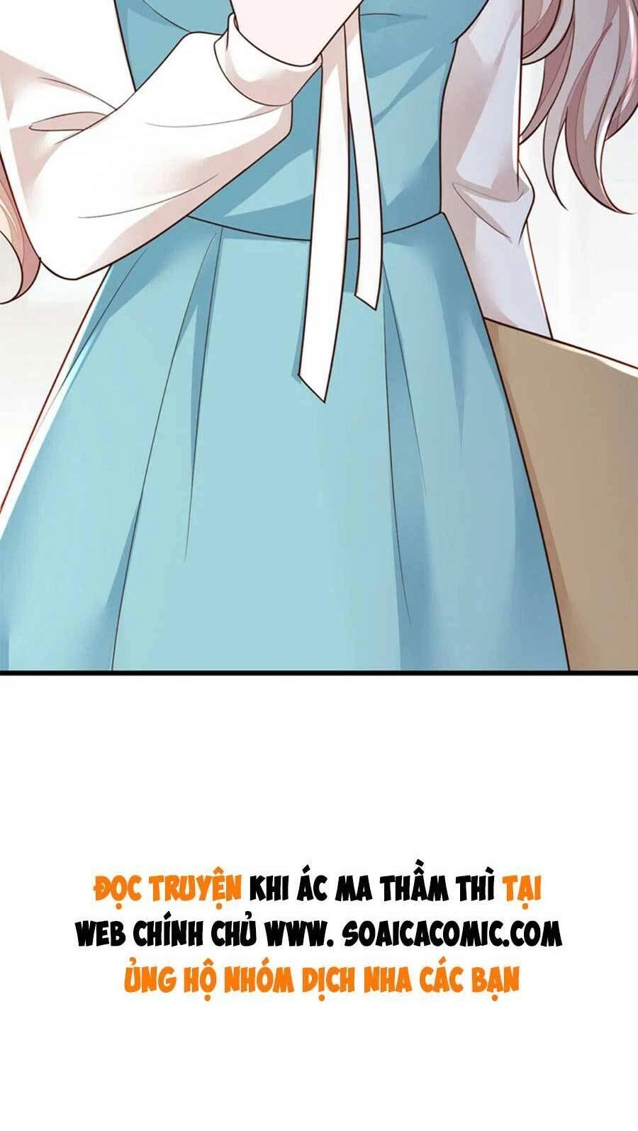 Ác Ma Thì Thầm Chapter 90 - 29