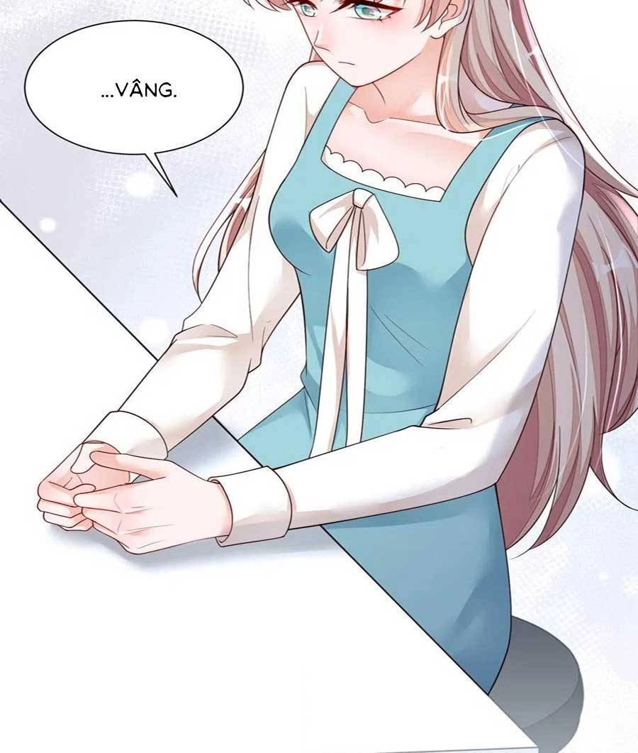 Ác Ma Thì Thầm Chapter 92 - 18