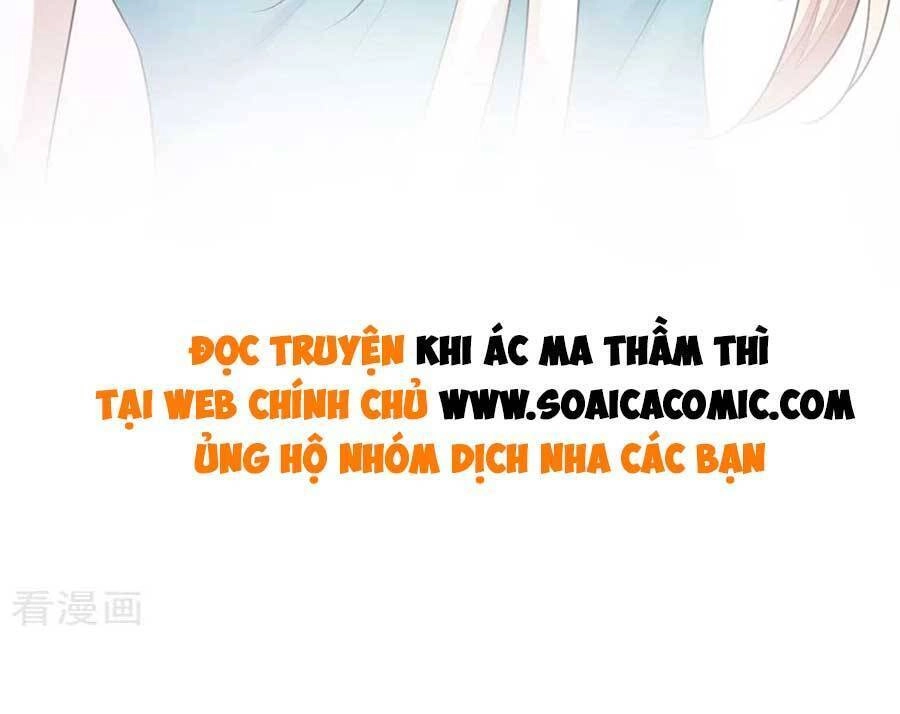 Ác Ma Thì Thầm Chapter 92 - 23
