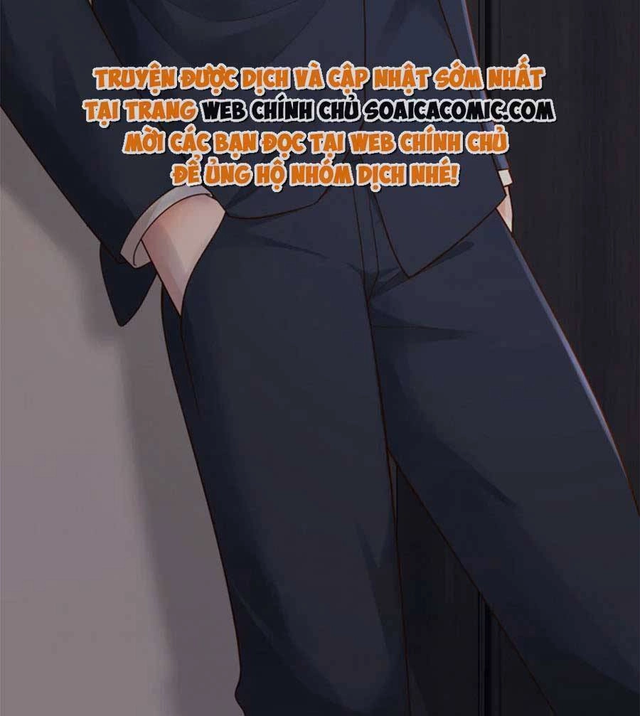 Ác Ma Thì Thầm Chapter 93 - 6