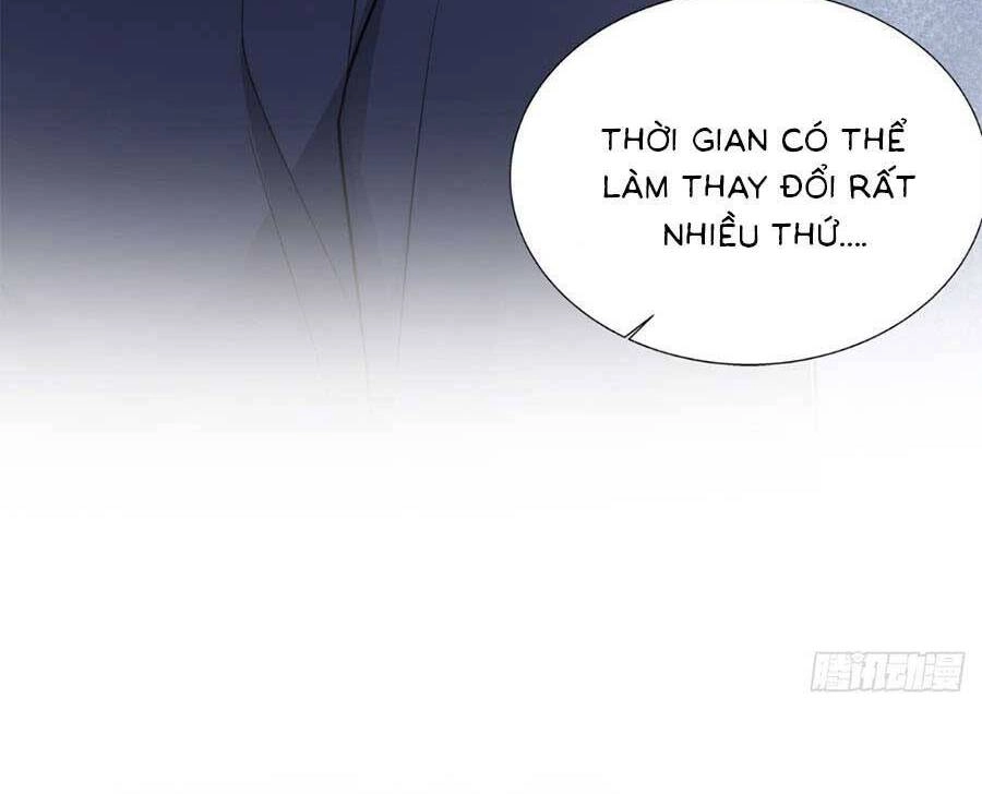 Ác Ma Thì Thầm Chapter 94 - 11