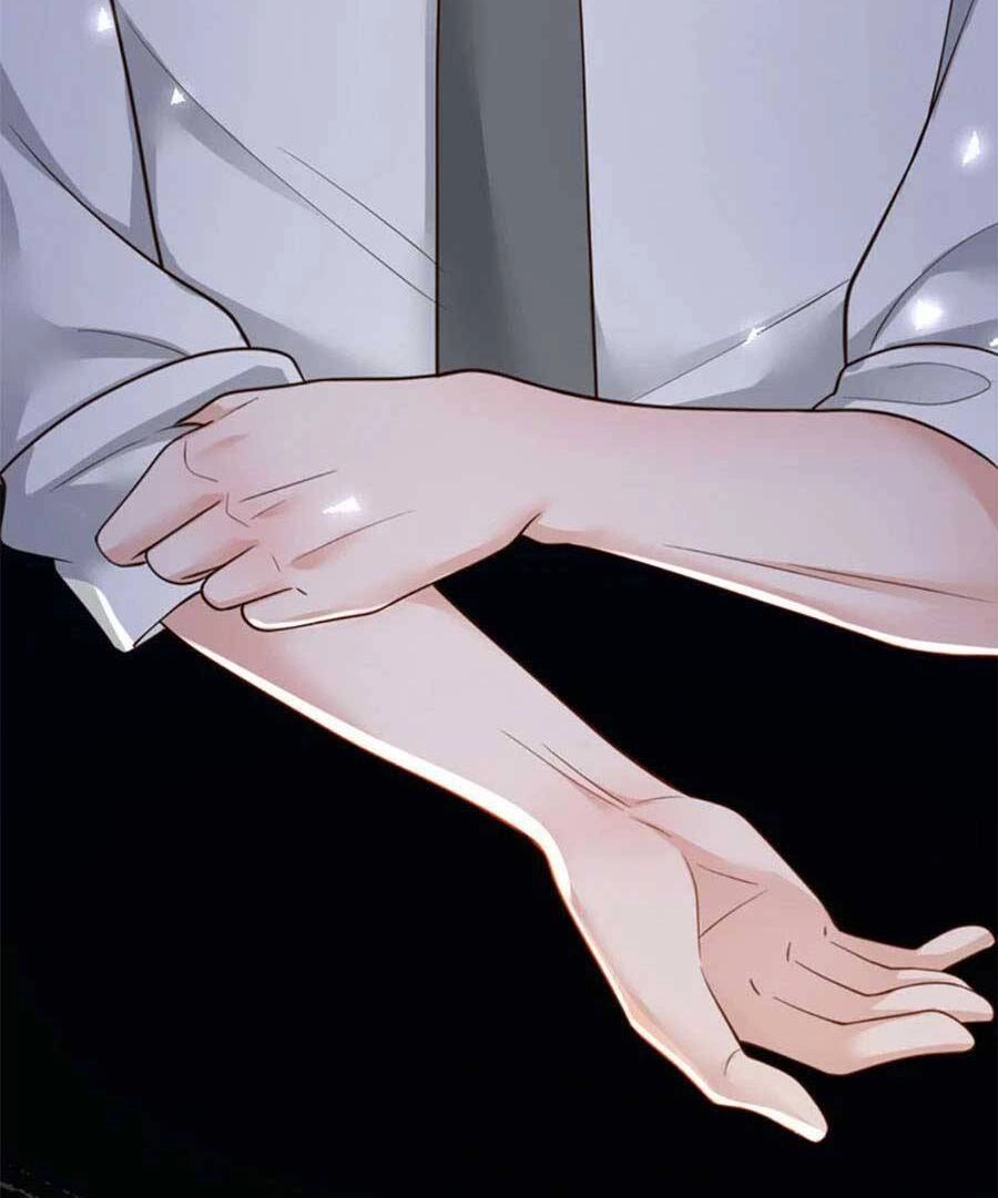 Ác Ma Thì Thầm Chapter 97 - 7