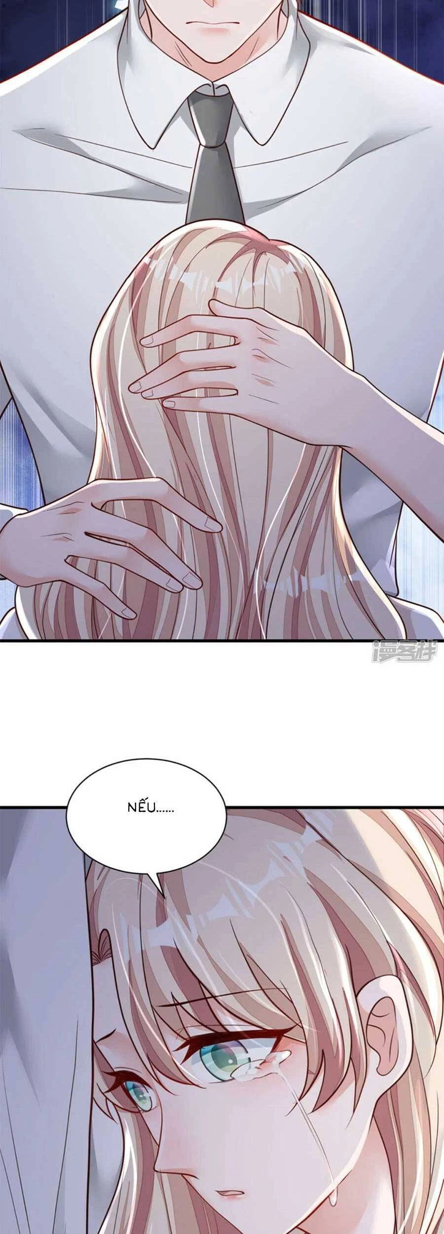 Ác Ma Thì Thầm Chapter 97 - 19