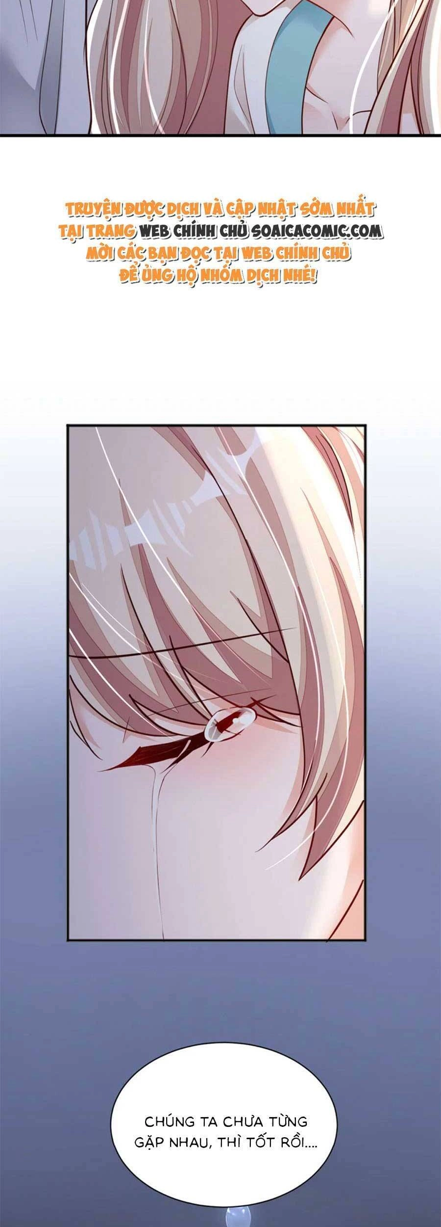 Ác Ma Thì Thầm Chapter 97 - 20