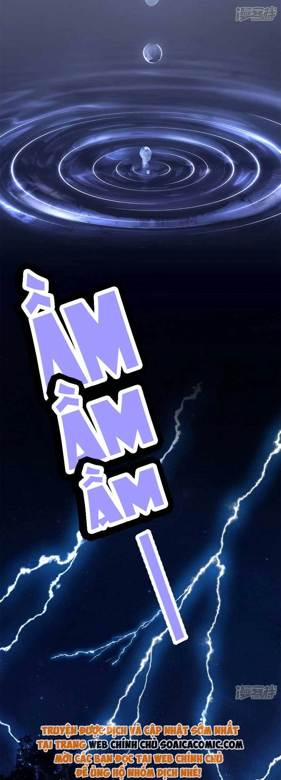 Ác Ma Thì Thầm Chapter 97 - 21