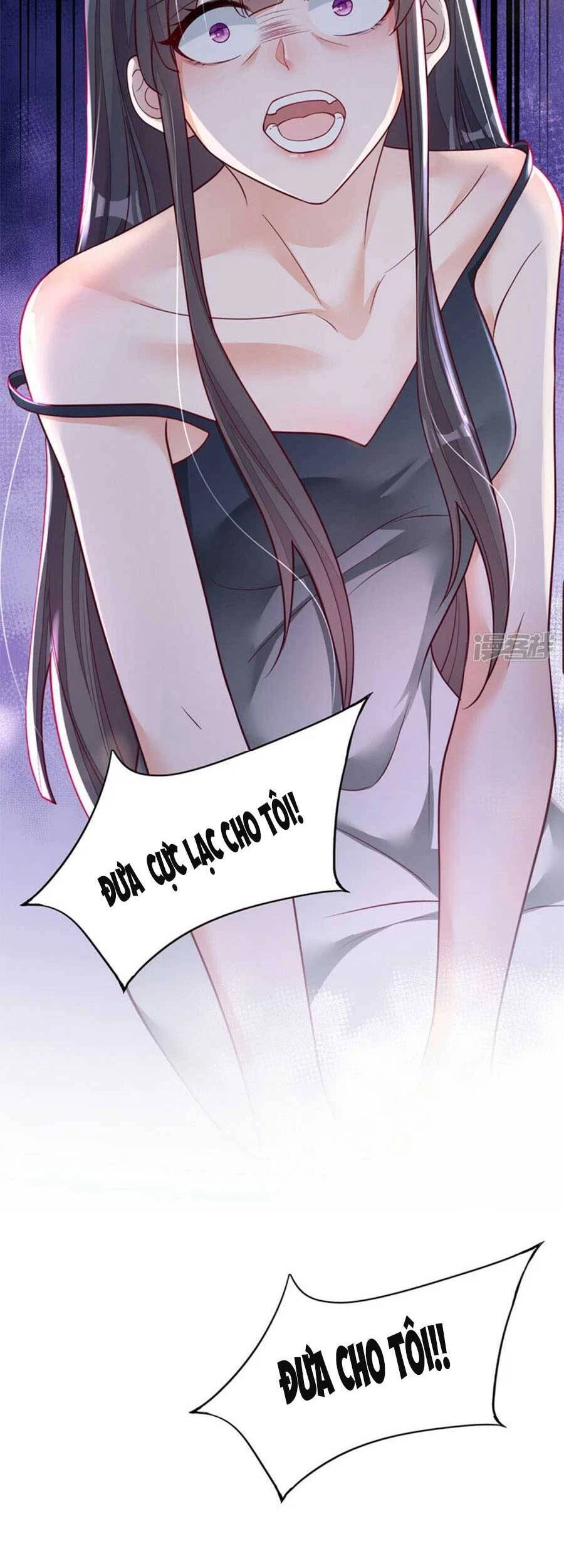 Ác Ma Thì Thầm Chapter 97 - 26