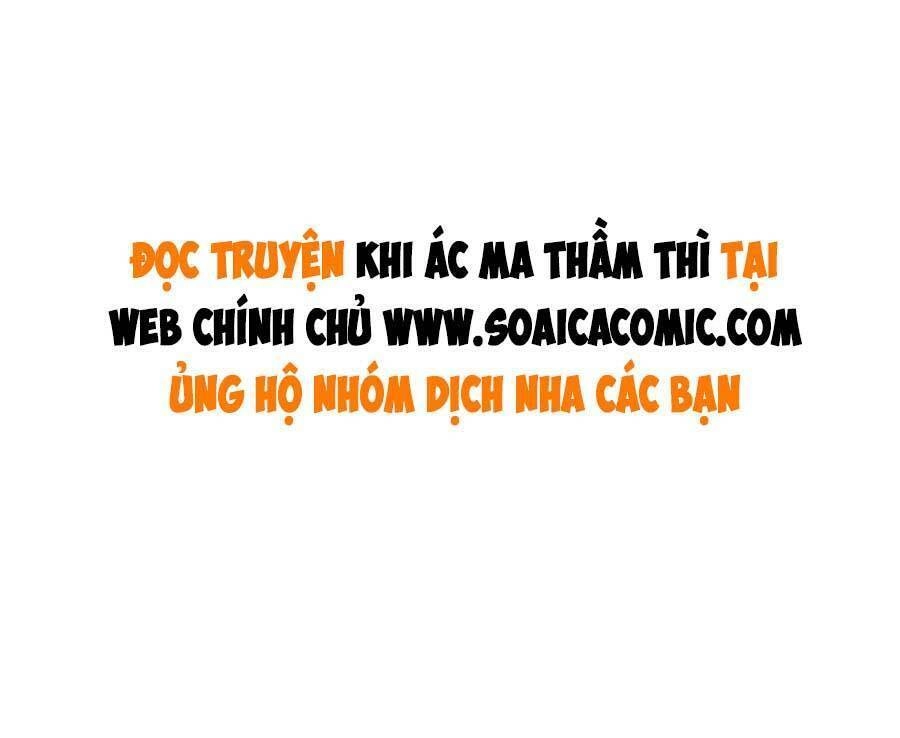 Ác Ma Thì Thầm Chapter 97 - 27