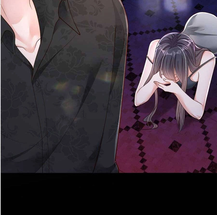 Ác Ma Thì Thầm Chapter 98 - 17