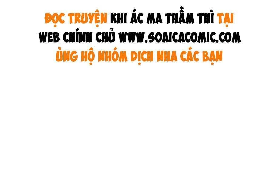Ác Ma Thì Thầm Chapter 99 - 26