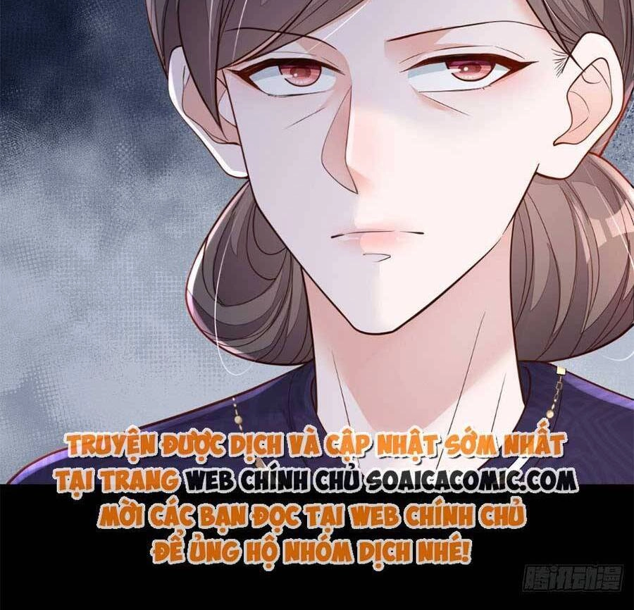 Ác Ma Thì Thầm Chapter 100 - 16