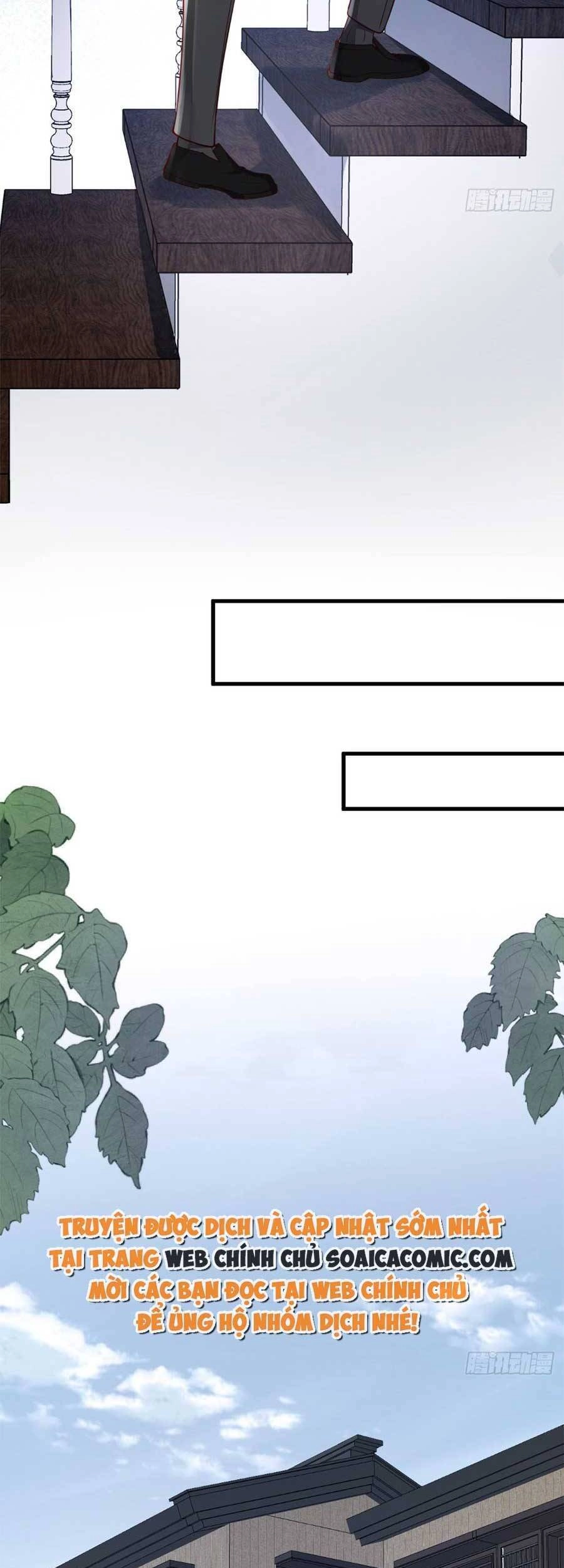 Ác Ma Thì Thầm Chapter 100 - 19