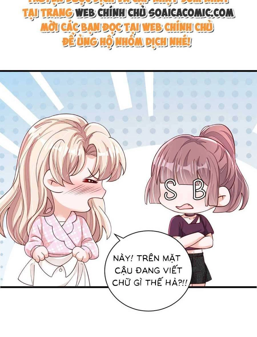 Ác Ma Thì Thầm Chapter 100 - 24