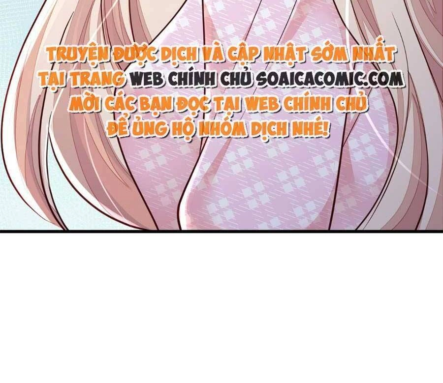 Ác Ma Thì Thầm Chapter 100 - 27