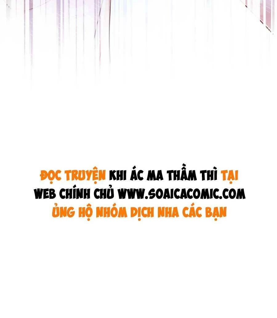 Ác Ma Thì Thầm Chapter 100 - 30