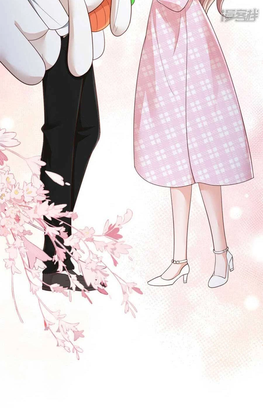 Ác Ma Thì Thầm Chapter 101 - 12