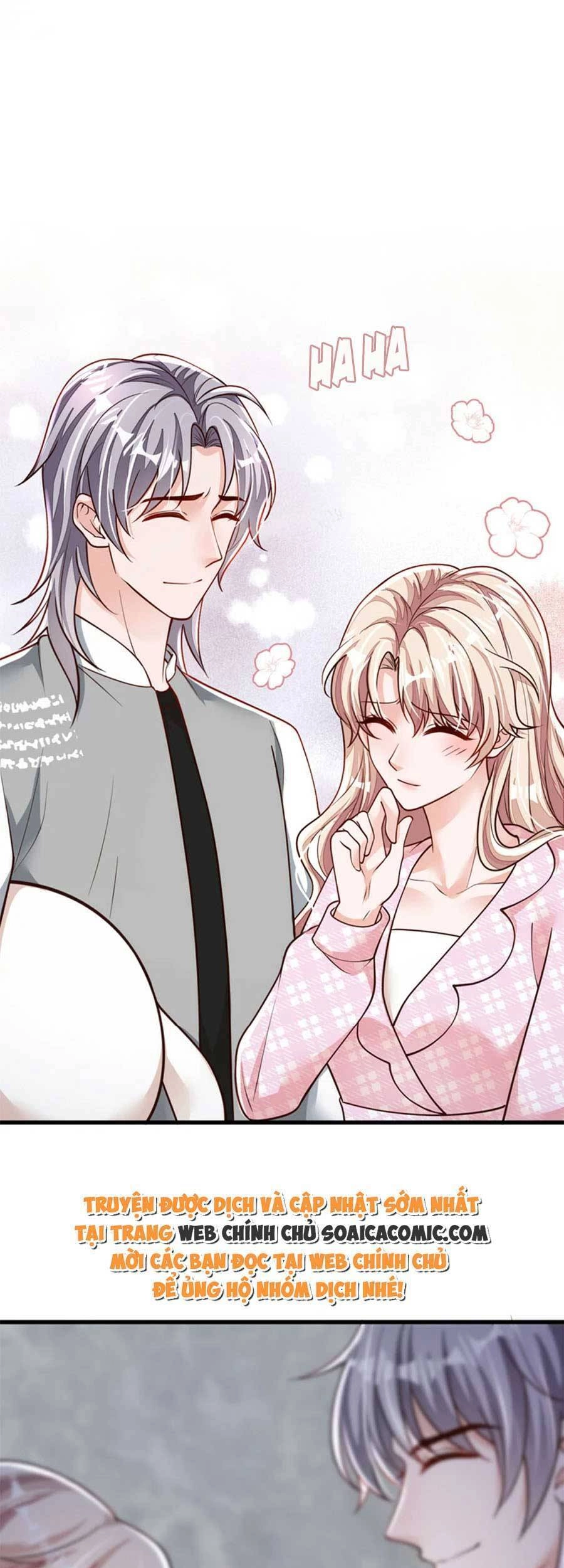 Ác Ma Thì Thầm Chapter 101 - 13