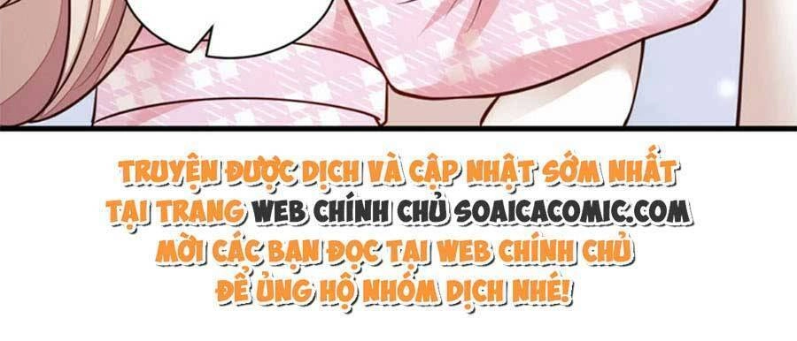 Ác Ma Thì Thầm Chapter 101 - 17