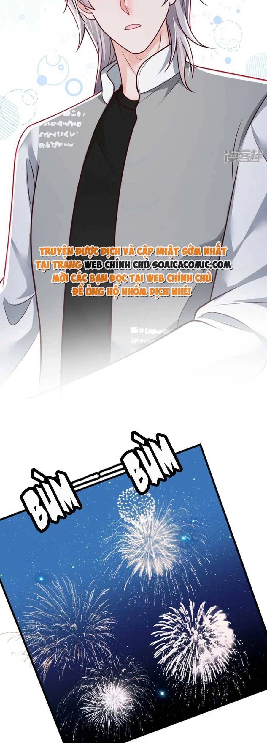 Ác Ma Thì Thầm Chapter 101 - 20