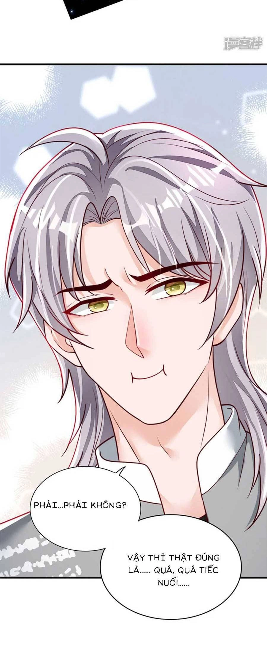 Ác Ma Thì Thầm Chapter 101 - 21