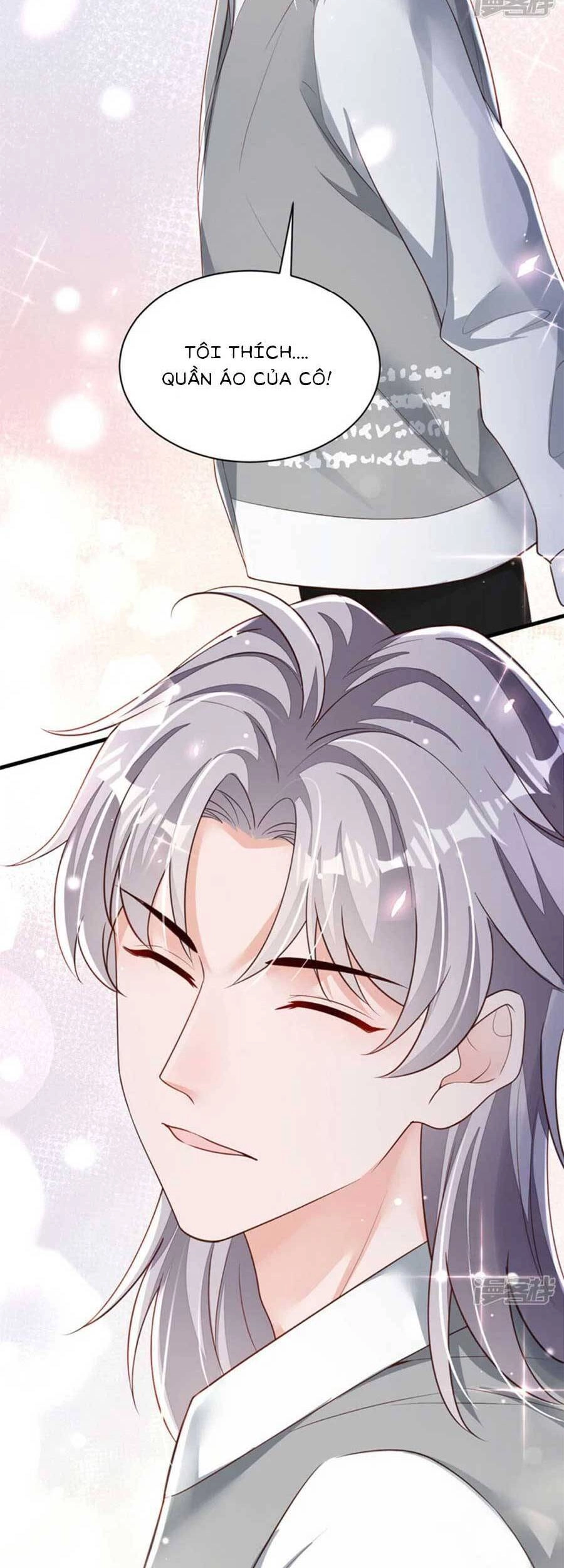 Ác Ma Thì Thầm Chapter 101 - 30