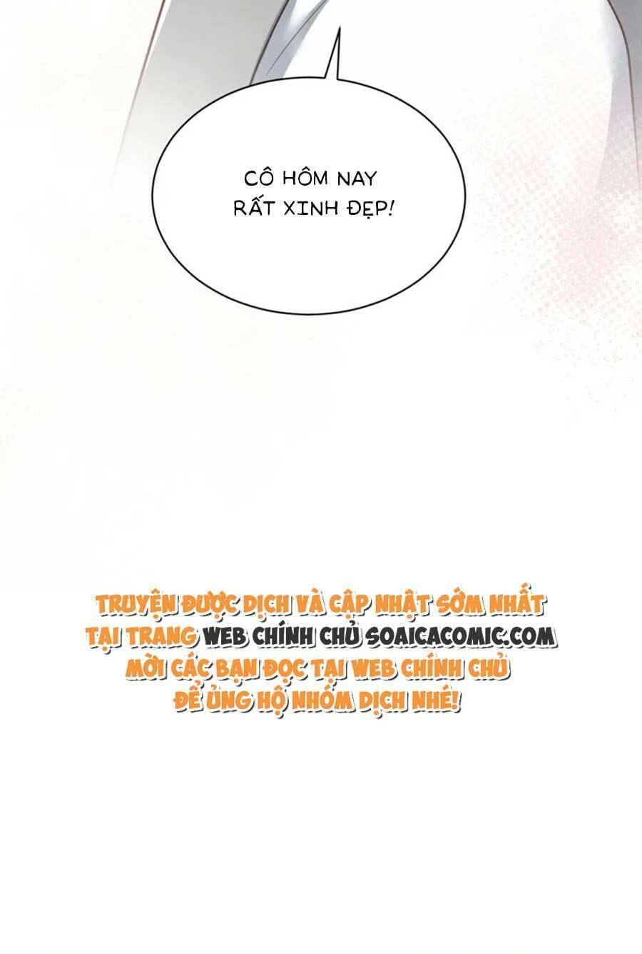 Ác Ma Thì Thầm Chapter 101 - 31