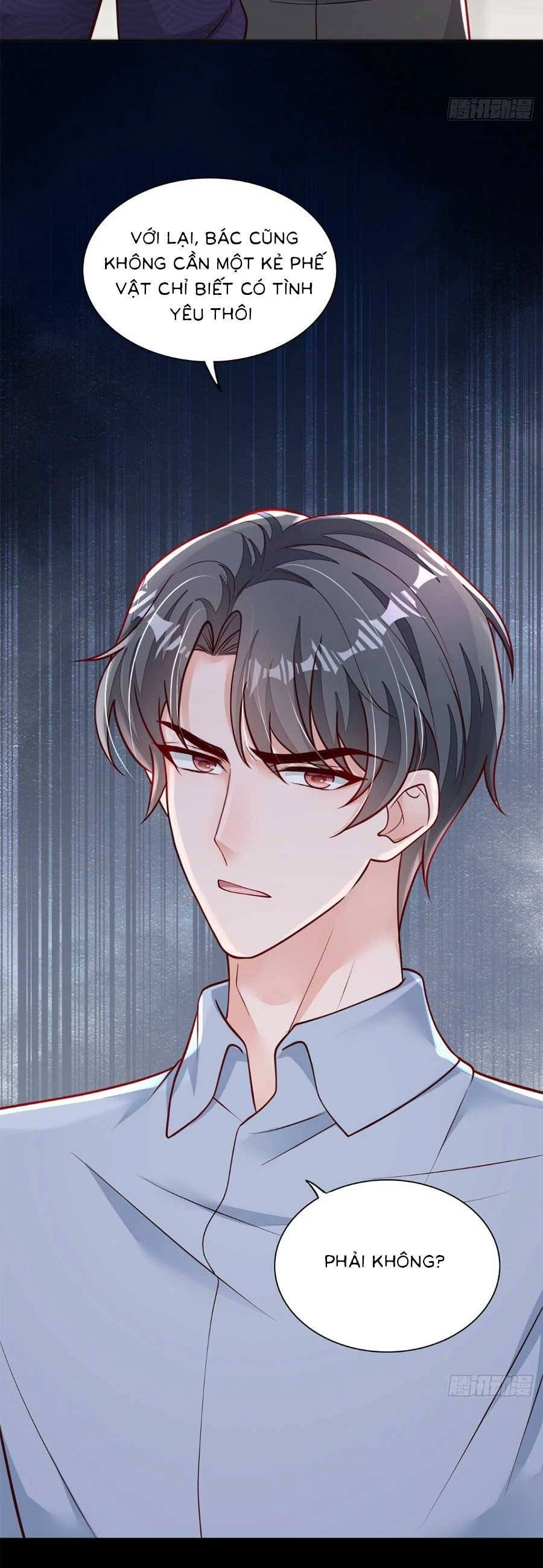 Ác Ma Thì Thầm Chapter 102 - 13