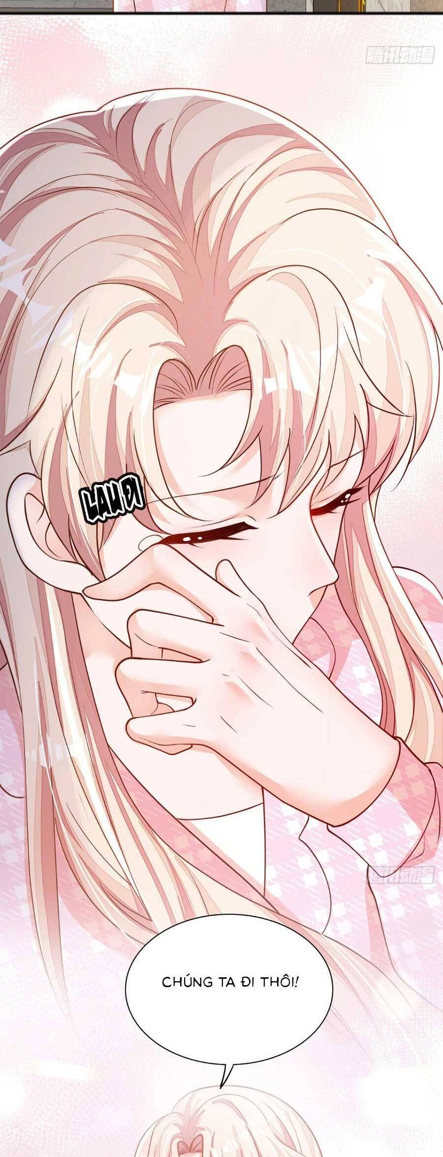 Ác Ma Thì Thầm Chapter 102 - 23