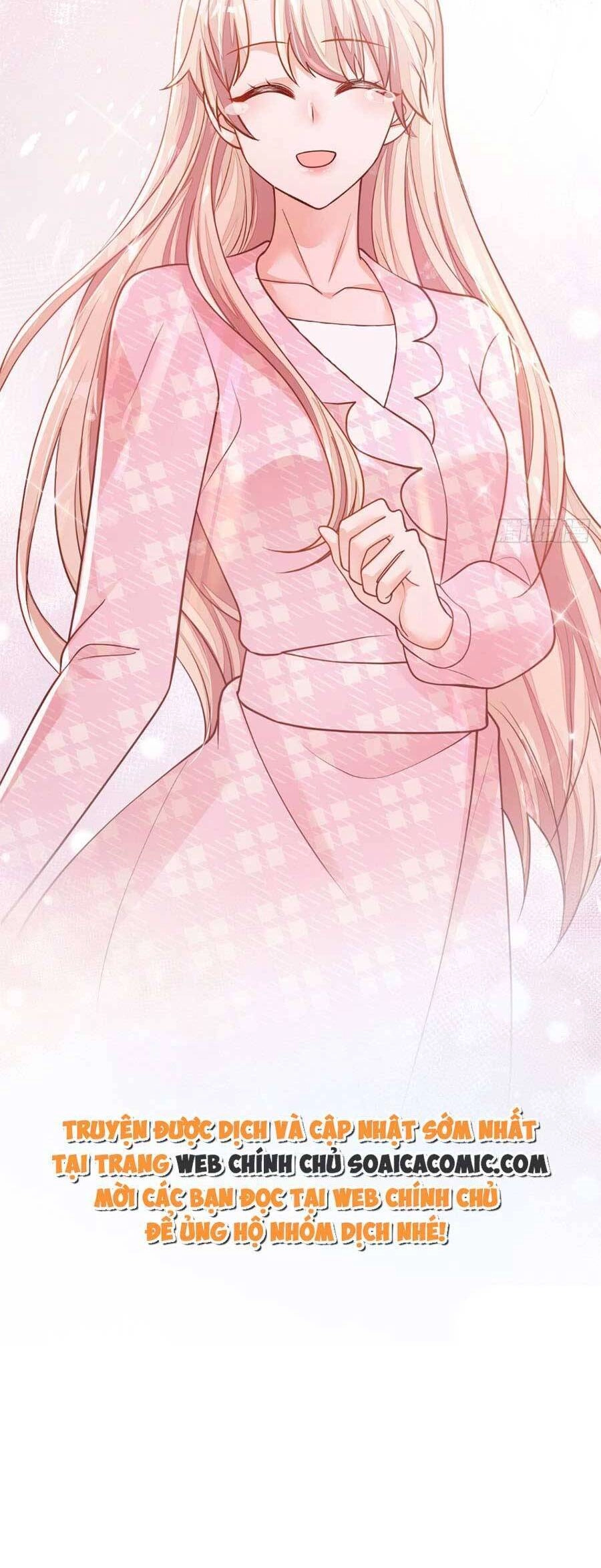 Ác Ma Thì Thầm Chapter 102 - 24