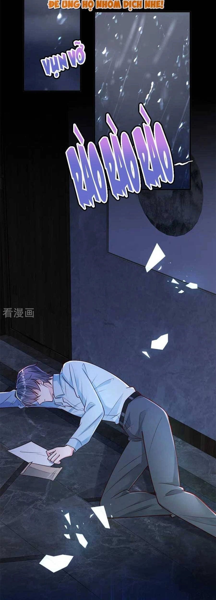 Ác Ma Thì Thầm Chapter 103 - 12