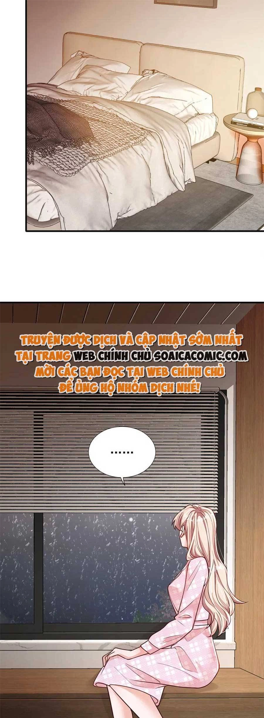 Ác Ma Thì Thầm Chapter 103 - 14