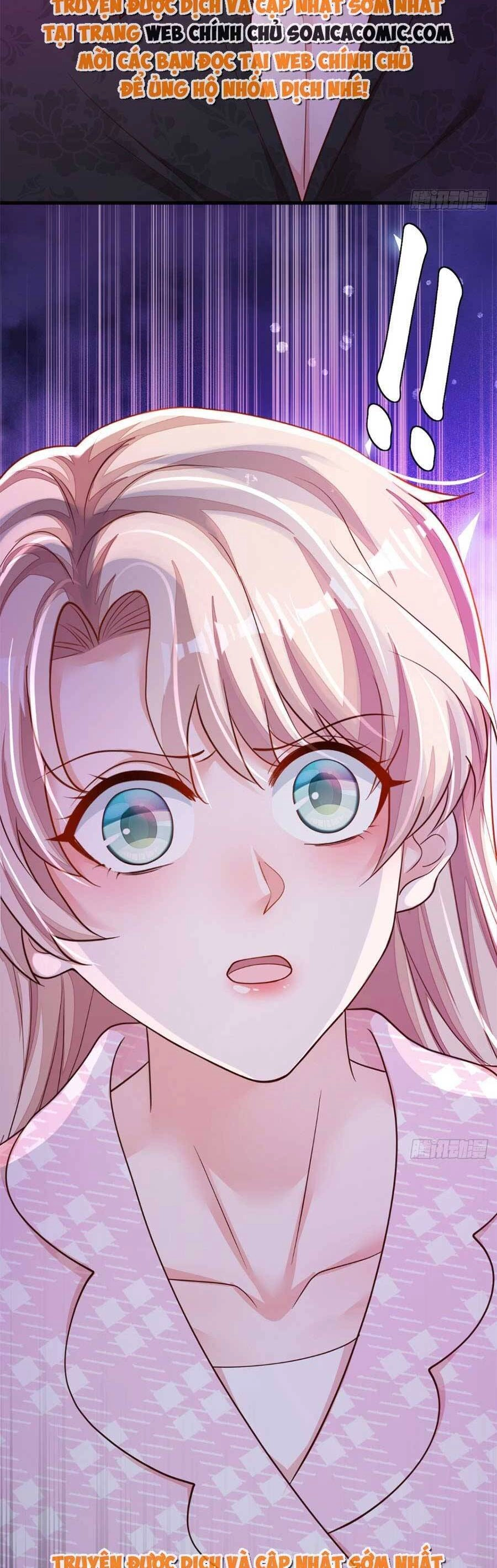 Ác Ma Thì Thầm Chapter 104 - 12