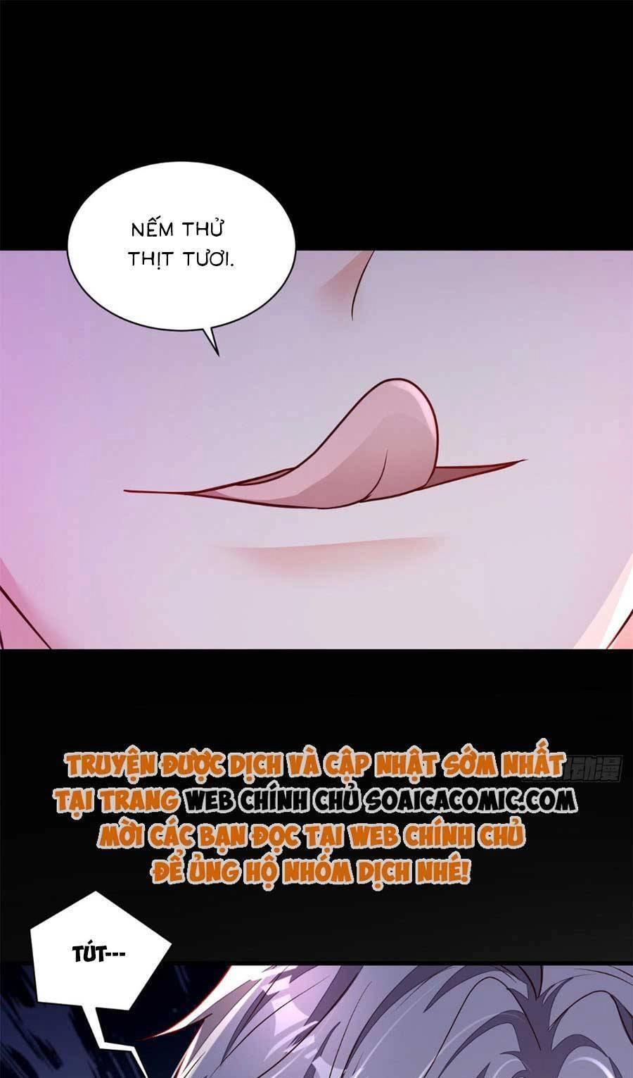 Ác Ma Thì Thầm Chapter 104 - 21