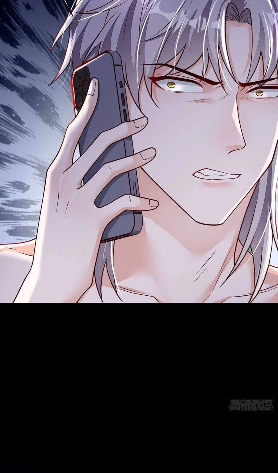 Ác Ma Thì Thầm Chapter 104 - 22