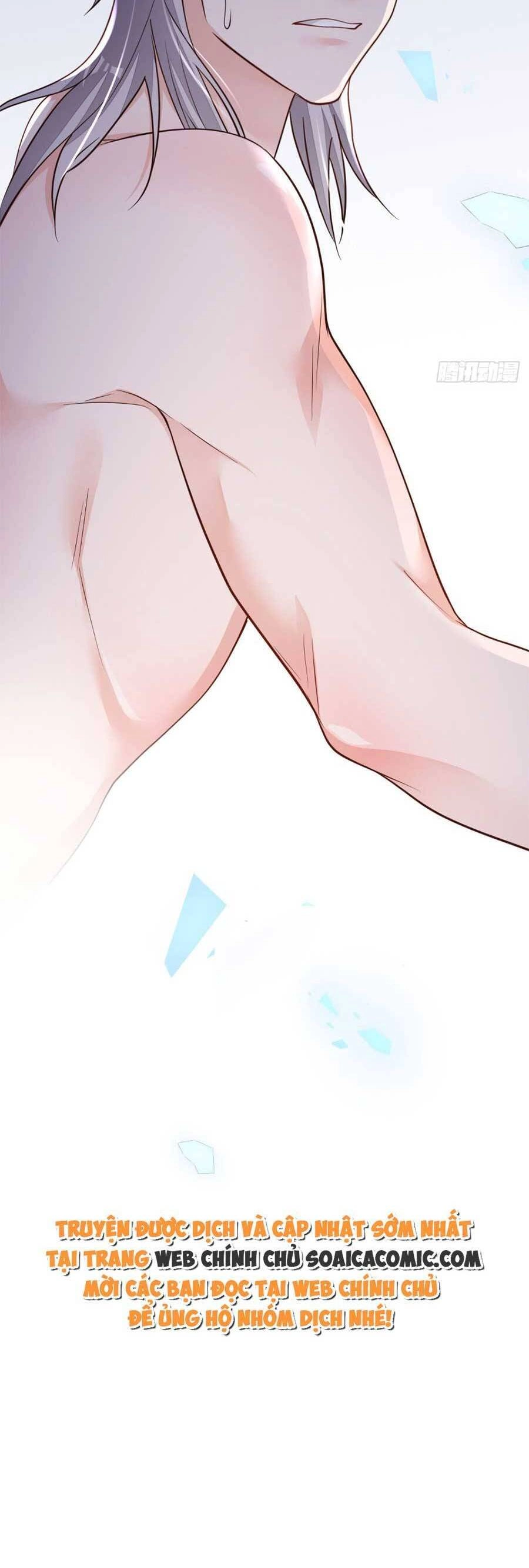 Ác Ma Thì Thầm Chapter 104 - 24