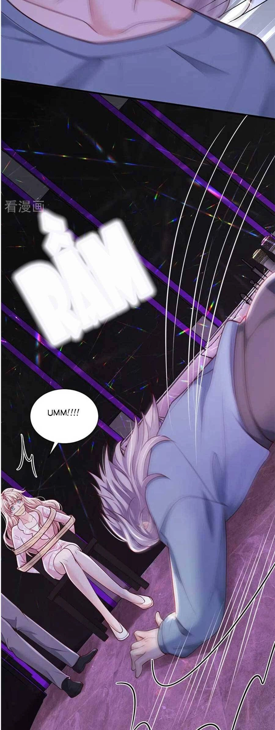 Ác Ma Thì Thầm Chapter 105 - 12