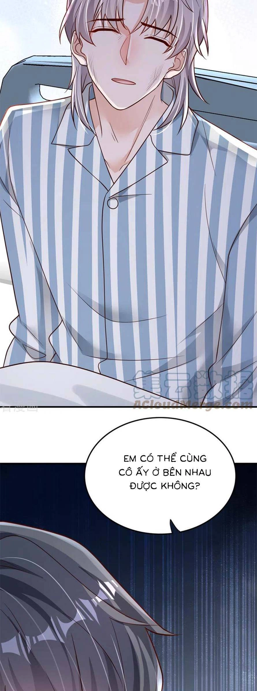 Ác Ma Thì Thầm Chapter 107 - 23