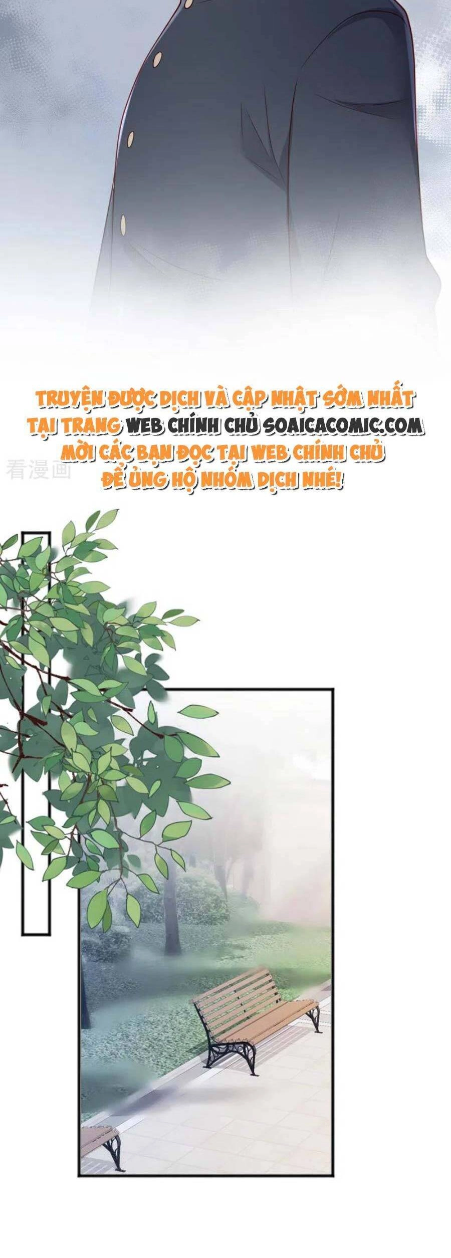 Ác Ma Thì Thầm Chapter 109 - 11