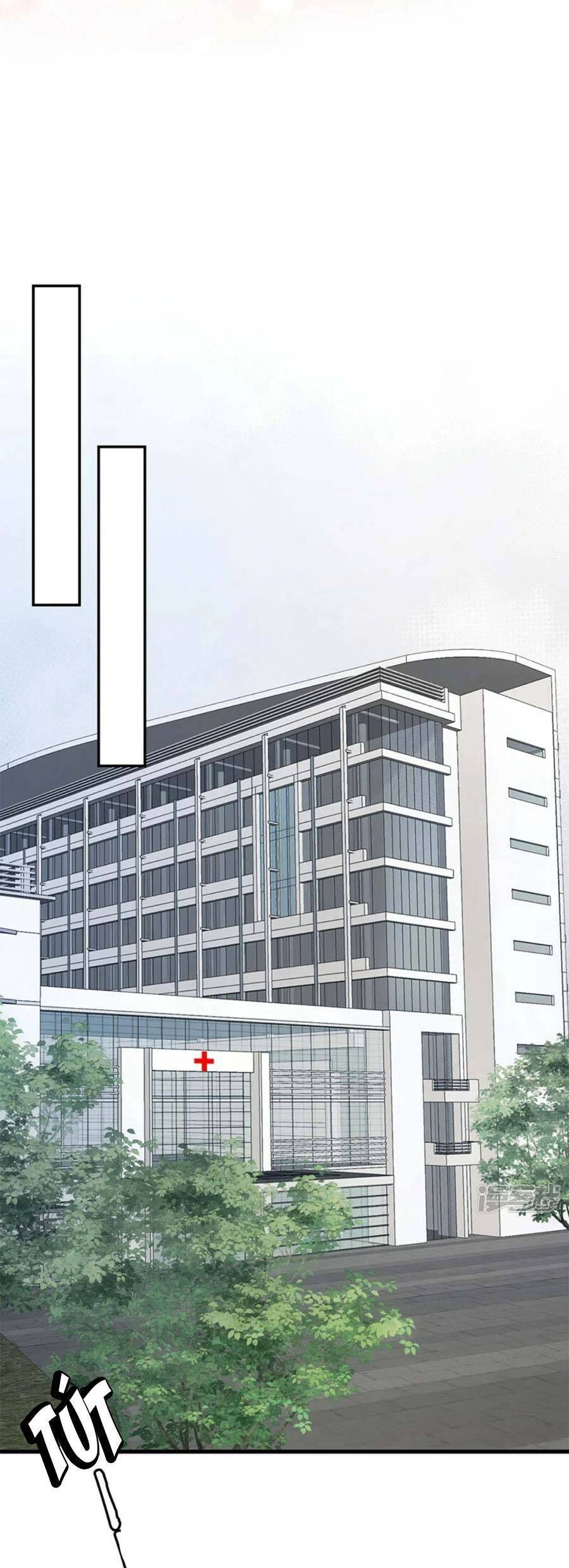 Ác Ma Thì Thầm Chapter 110 - 11