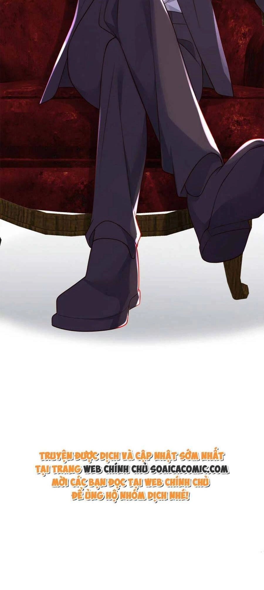 Ác Ma Thì Thầm Chapter 110 - 25