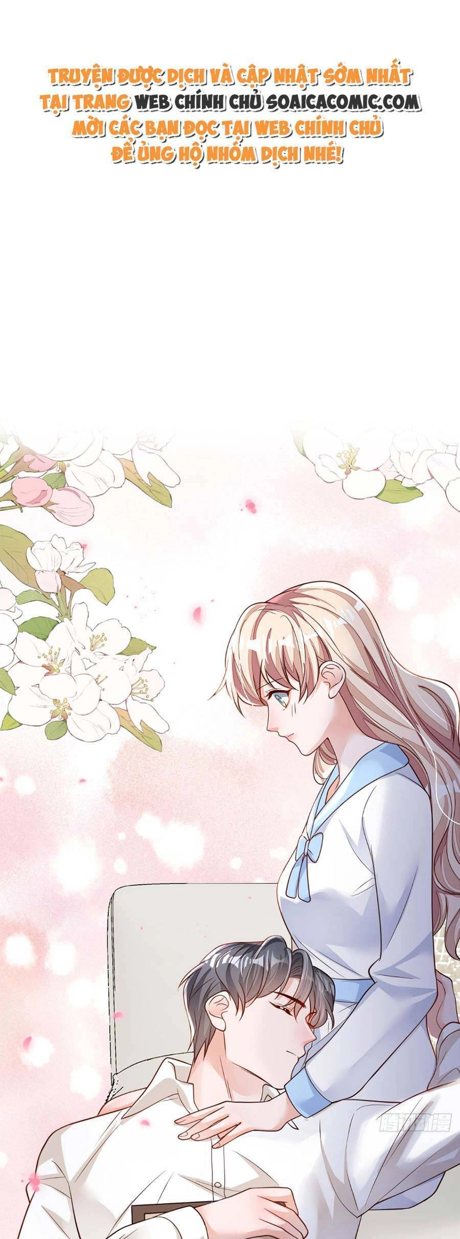 Ác Ma Thì Thầm Chapter 114 - 2