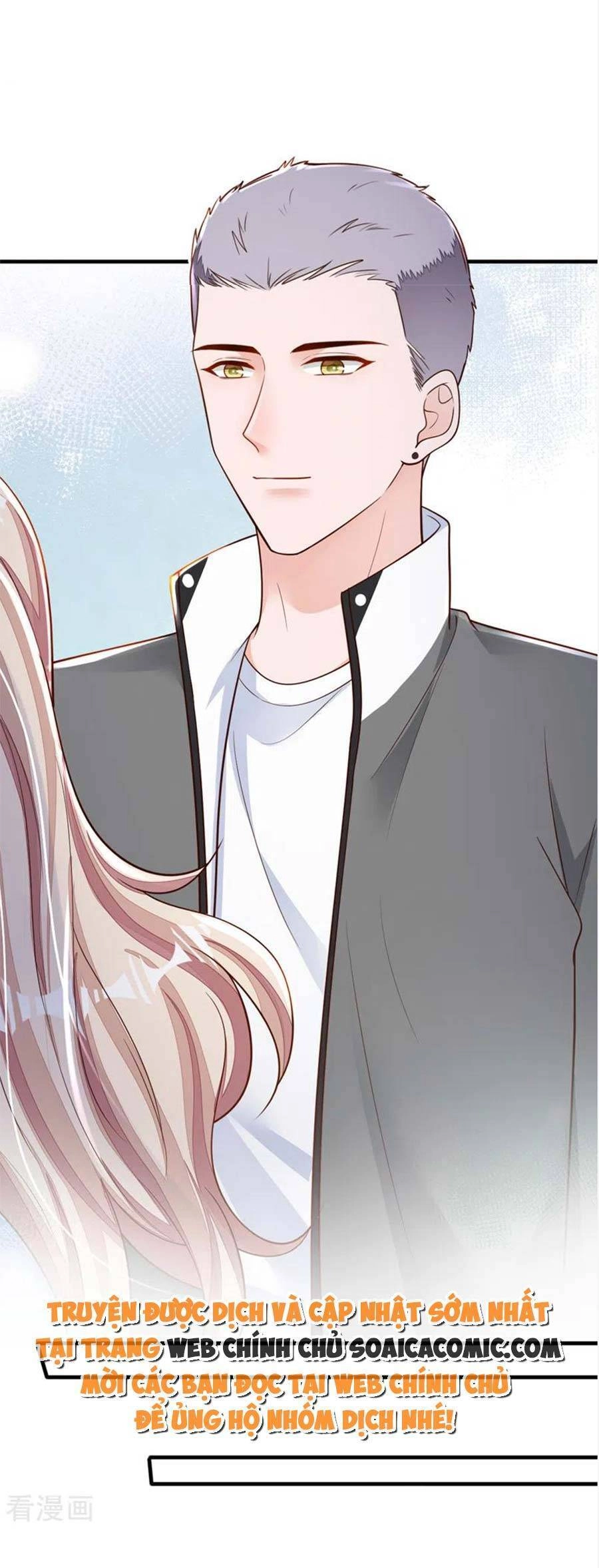 Ác Ma Thì Thầm Chapter 115 - 14