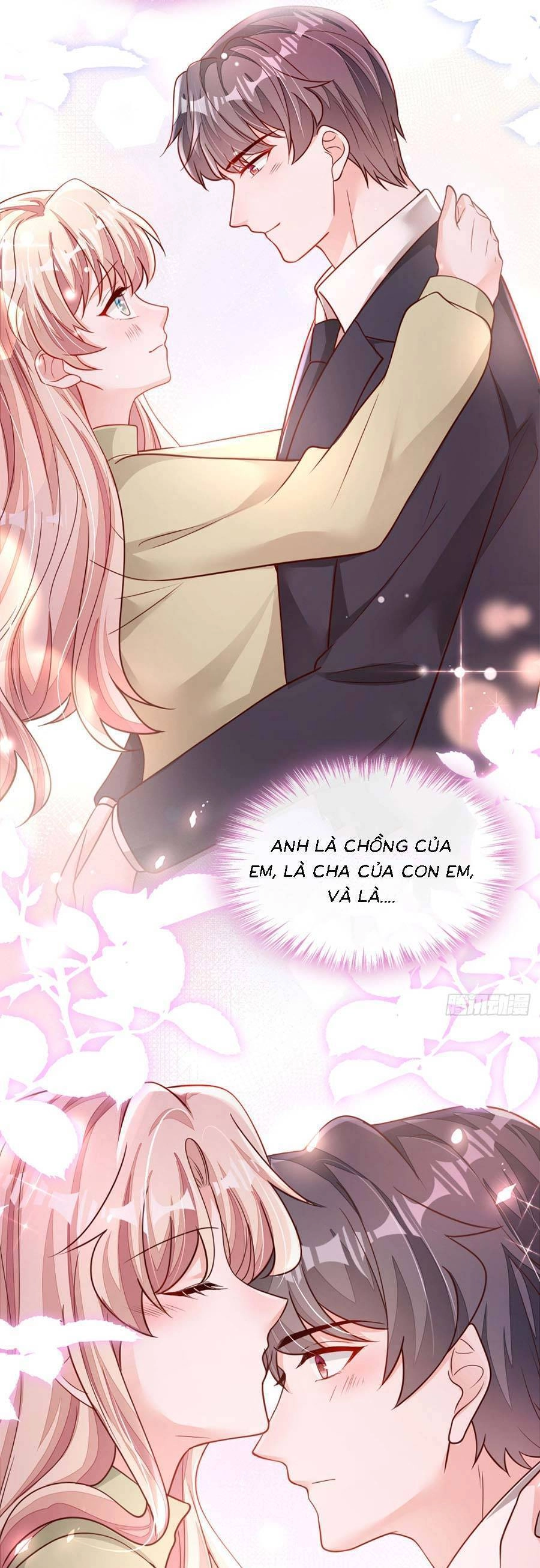 Ác Ma Thì Thầm Chapter 116 - 15