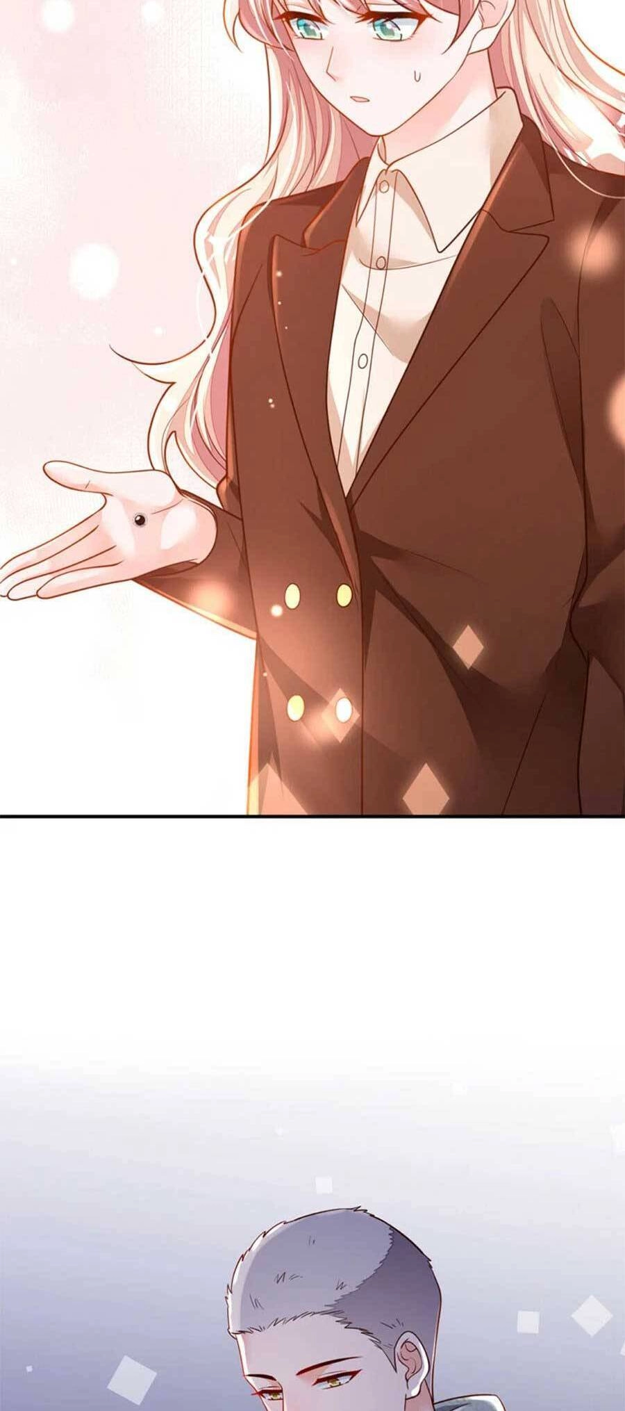 Ác Ma Thì Thầm Chapter 118 - 6