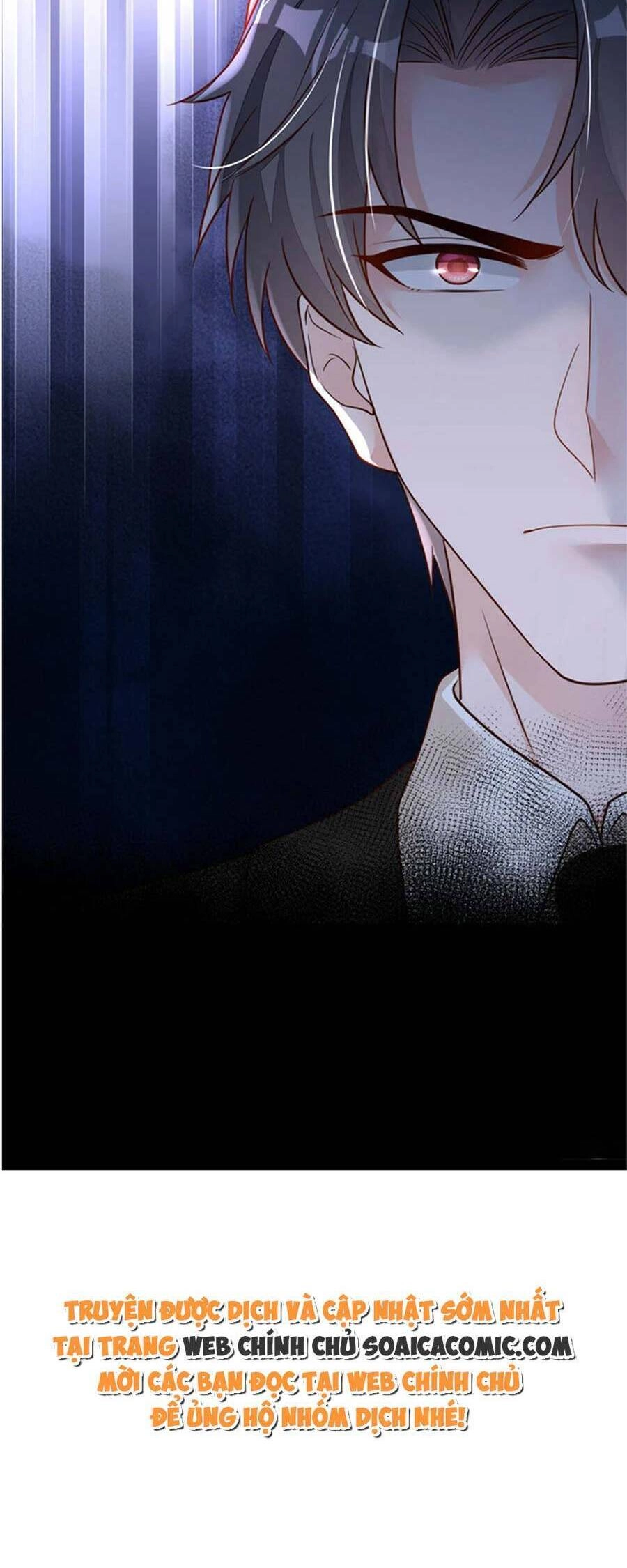 Ác Ma Thì Thầm Chapter 129 - 22