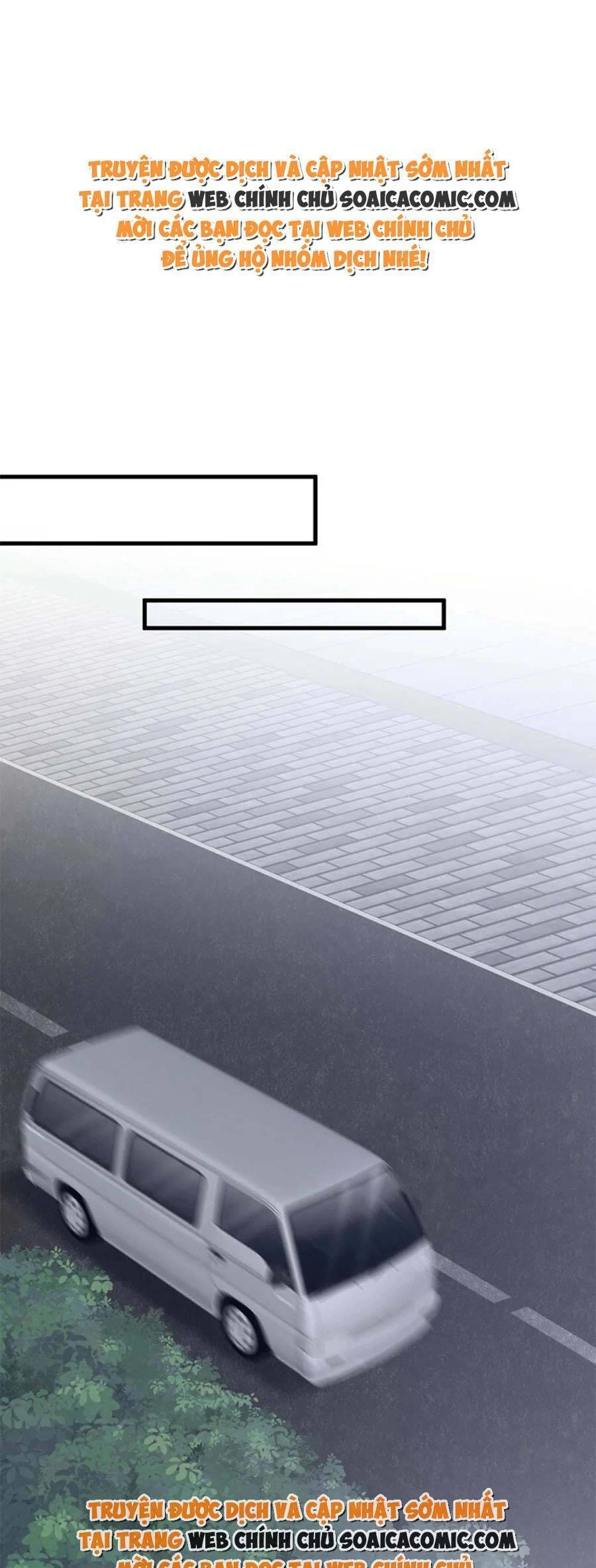 Ác Ma Thì Thầm Chapter 132 - 1