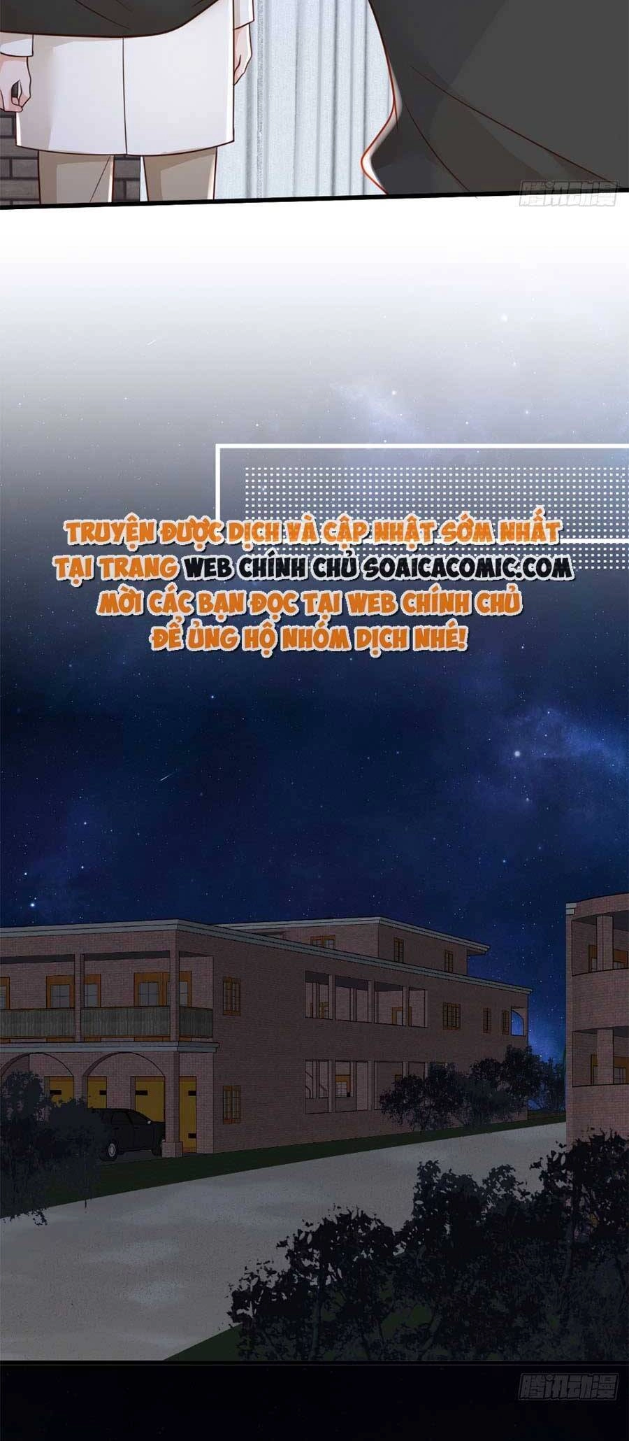 Ác Ma Thì Thầm Chapter 134 - 16